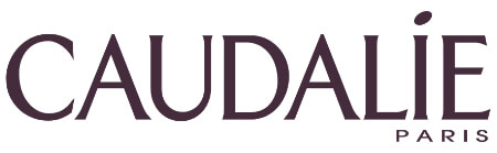 caudalie