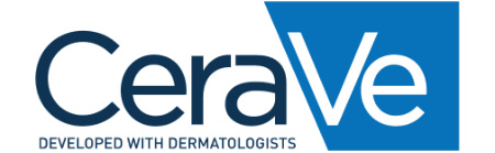 cerave