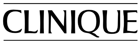 clinique