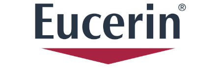eucerin