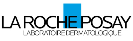 la_roche_posay