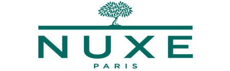 nuxe