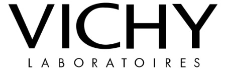 vichy