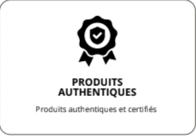 Screenshot 2025-10-16 at 15.10.04