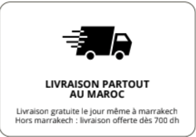 Screenshot 2025-10-16 at 15.10.11