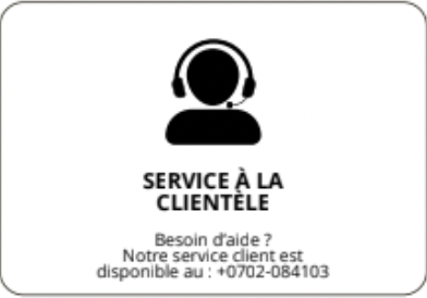 Screenshot 2025-10-16 at 15.10.18