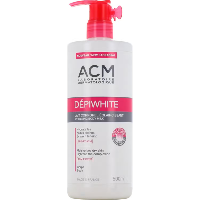 imgi_1_2XRDTF_fr_FR_0