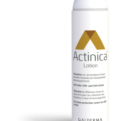 imgi_1_actinica_product_shadow_02