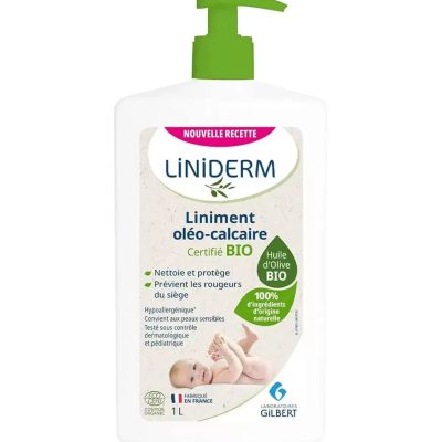 imgi_1_gilbert-gilbert-liniderm-liniment-pompe-1-l