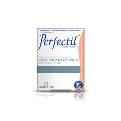 imgi_1_perfectil-30-comprimes.jpg (1)