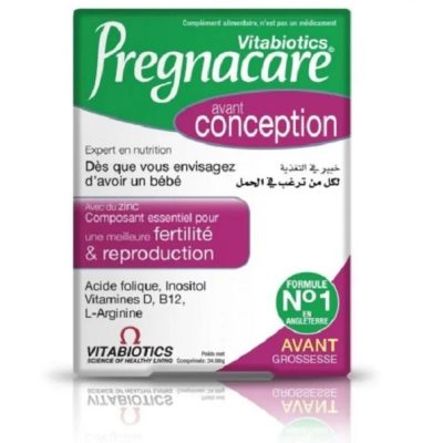 imgi_1_pregnacare-30-capsules