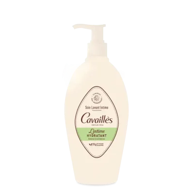 imgi_1_roge-cavailles-soin-toilette-intime-special-secheresse-250-ml