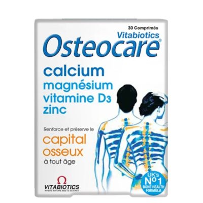 imgi_1_vitabiotics-vitabiotics-osteocare-calcium-magnesium-zinc-et-vitamine-d3-30-comprimes